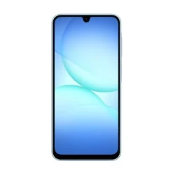 Samsung Galaxy A17 128 GB blau SM-A175FLBBEUB