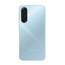 Samsung Galaxy A17 128 GB blau SM-A175FLBBEUB