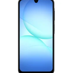 Samsung Galaxy A17 5G Enterprise Edition 128 GB black SM-A176BZKAEEB