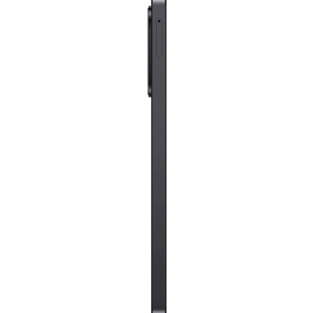 Samsung Galaxy A17 5G Enterprise Edition 128 GB black SM-A176BZKAEEB