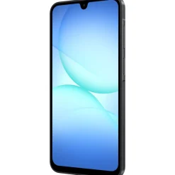 Samsung Galaxy A17 5G Enterprise Edition 128 GB black SM-A176BZKAEEB