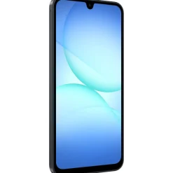 Samsung Galaxy A17 5G Enterprise Edition 128 GB black SM-A176BZKAEEB