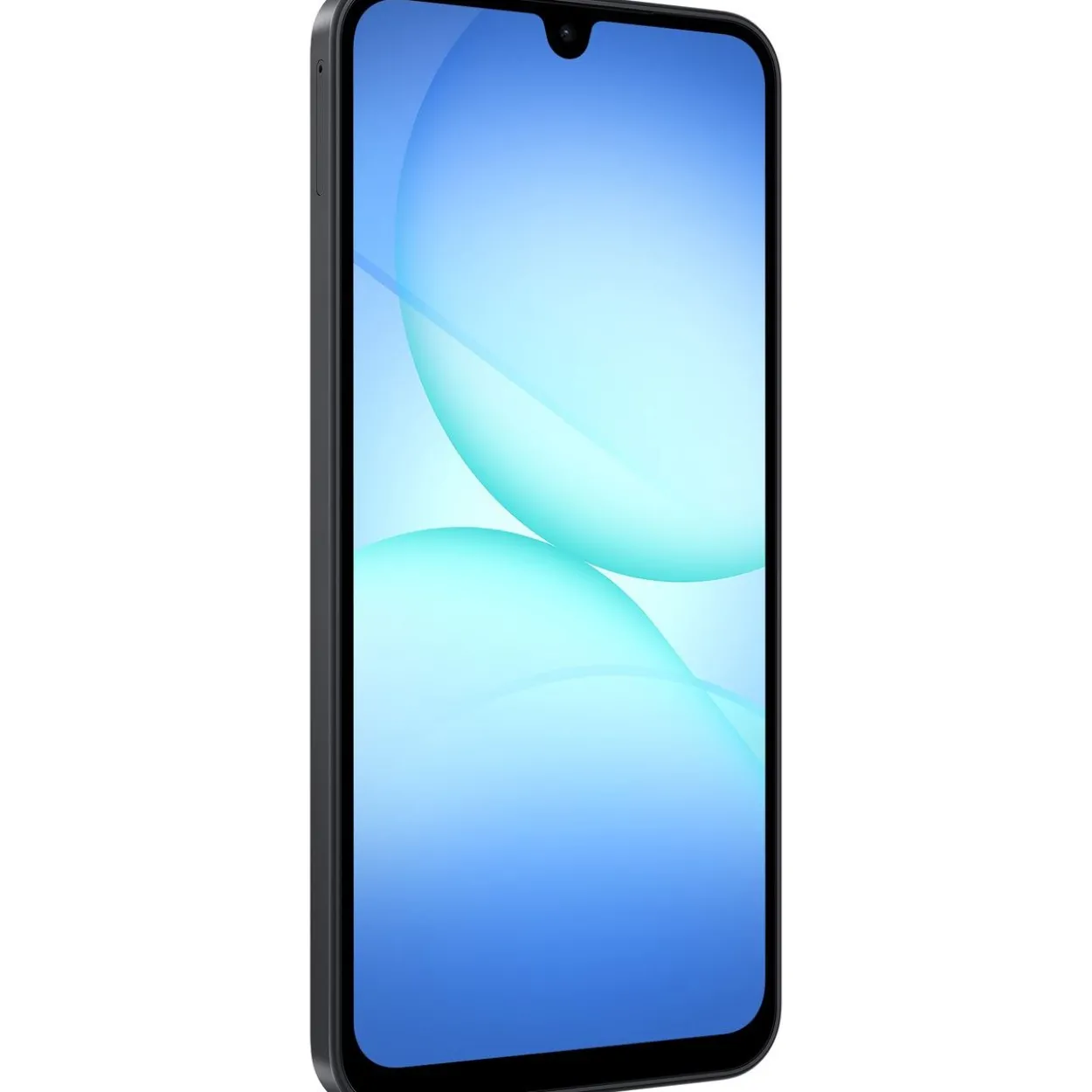 Samsung Galaxy A17 5G Enterprise Edition 128 GB black SM-A176BZKAEEB