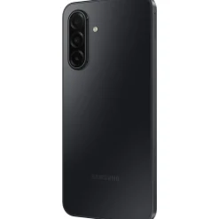 Samsung Galaxy A17 5G Enterprise Edition 128 GB black SM-A176BZKAEEB
