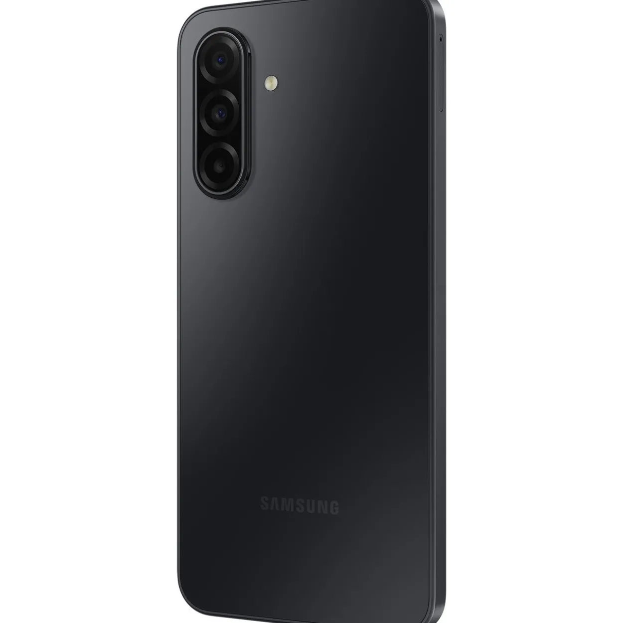 Samsung Galaxy A17 5G Enterprise Edition 128 GB black SM-A176BZKAEEB