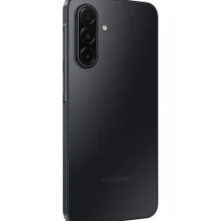 Samsung Galaxy A17 5G Enterprise Edition 128 GB black SM-A176BZKAEEB