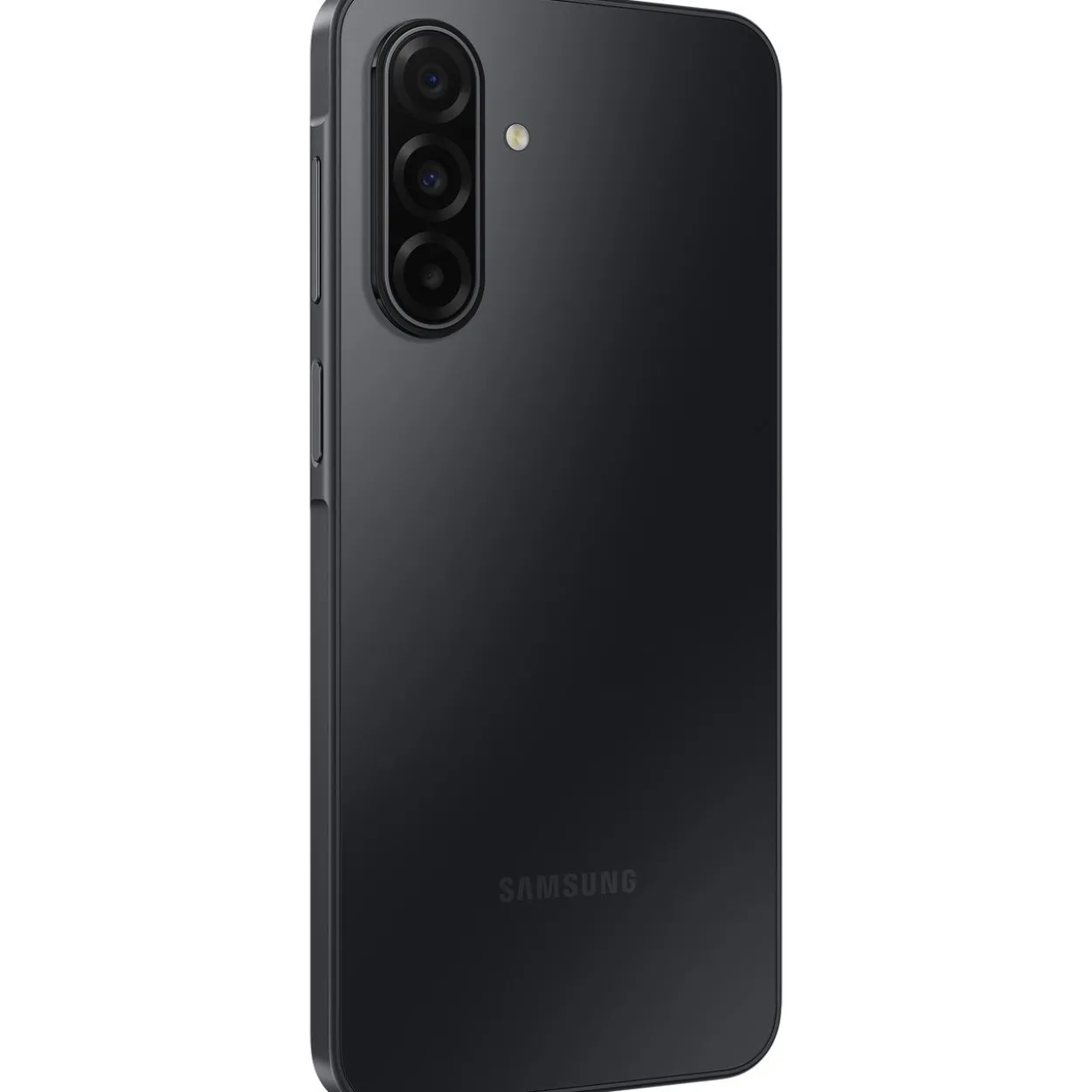 Samsung Galaxy A17 5G Enterprise Edition 128 GB black SM-A176BZKAEEB