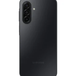 Samsung Galaxy A17 5G Enterprise Edition 128 GB black SM-A176BZKAEEB