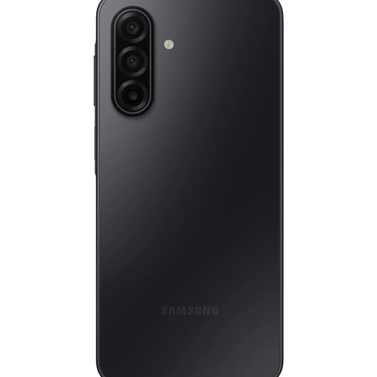 Samsung Galaxy A17 5G Enterprise Edition 128 GB black SM-A176BZKAEEB