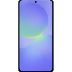 Samsung Galaxy A36 5G 128 GB Awesome Black SM-A366BZKBEUB