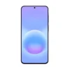 Samsung Galaxy A57 5G 256 GB Awesome Lilac SM-A576BZVDEUB