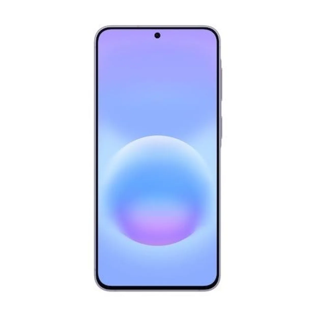 Samsung Galaxy A57 5G 256 GB Awesome Lilac SM-A576BZVDEUB