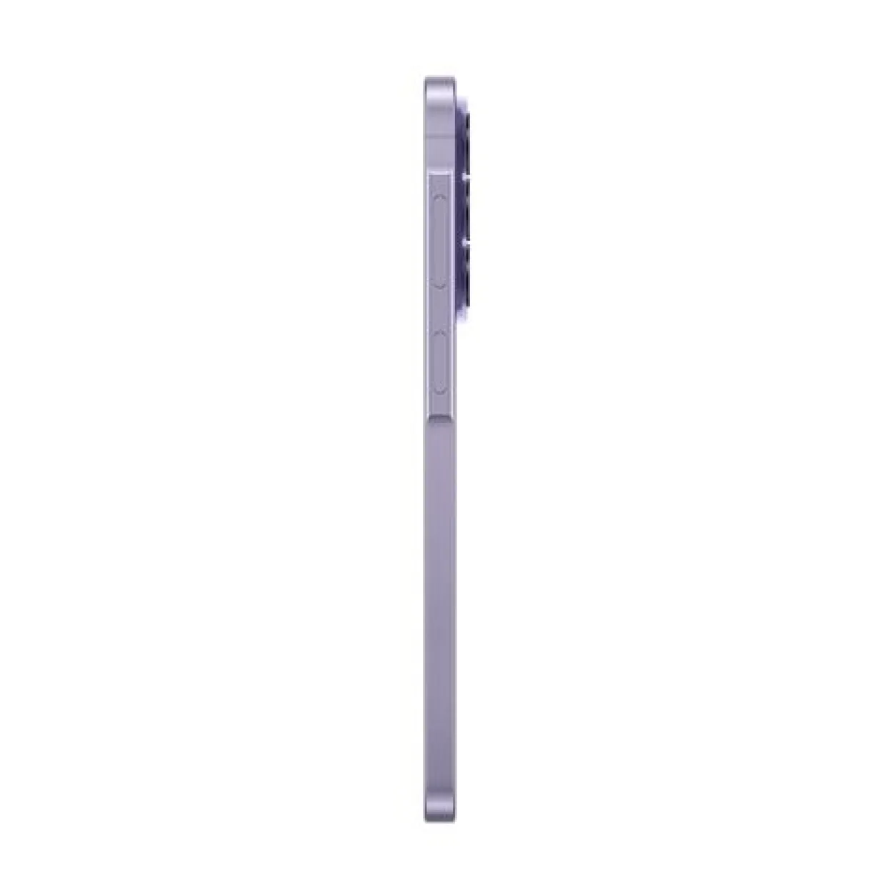 Samsung Galaxy A57 5G 256 GB Awesome Lilac SM-A576BZVDEUB