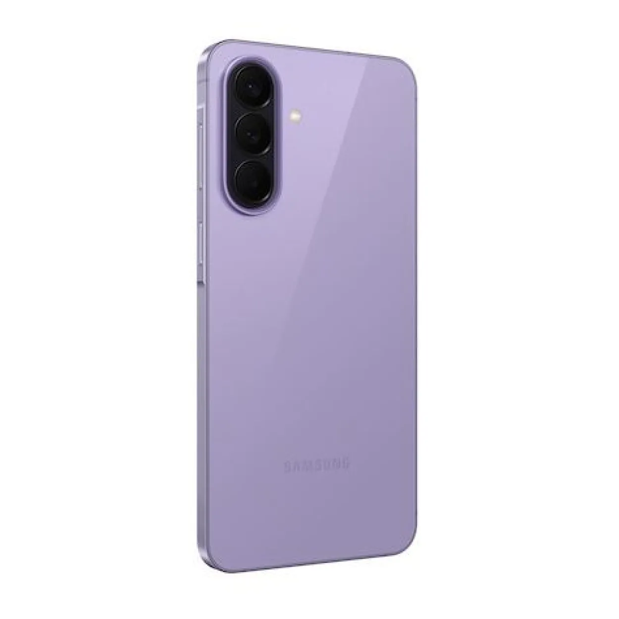 Samsung Galaxy A57 5G 256 GB Awesome Lilac SM-A576BZVDEUB