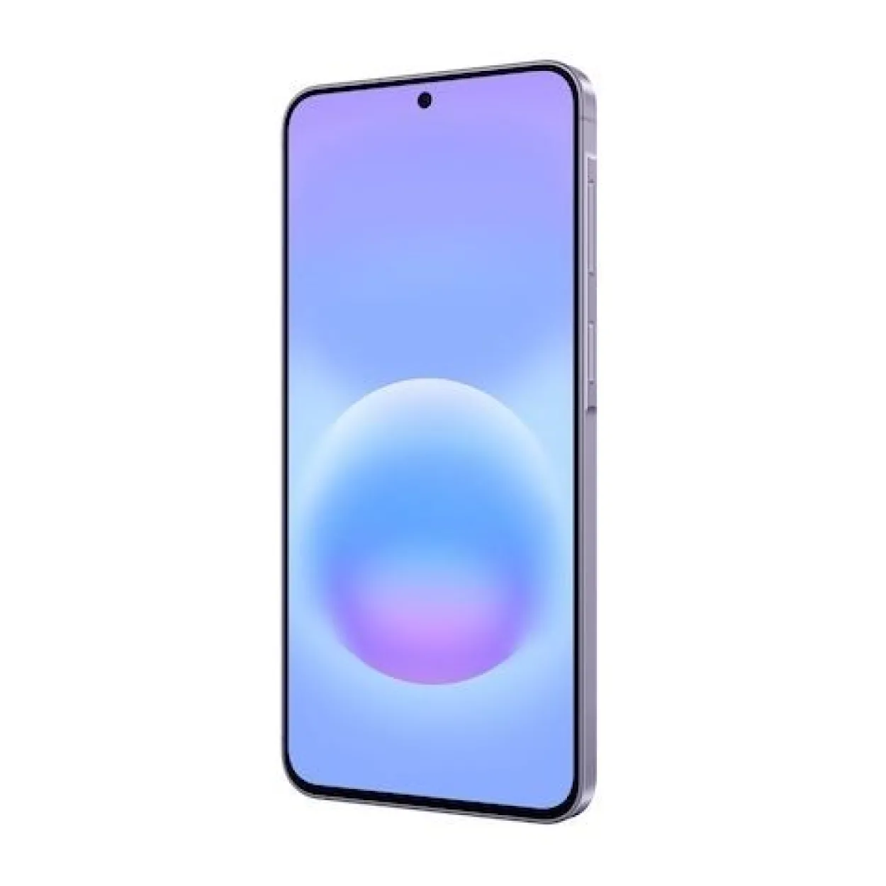 Samsung Galaxy A57 5G 256 GB Awesome Lilac SM-A576BZVDEUB