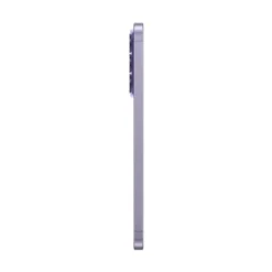 Samsung Galaxy A57 5G 256 GB Awesome Lilac SM-A576BZVDEUB