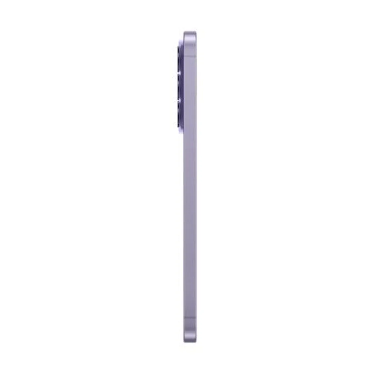 Samsung Galaxy A57 5G 256 GB Awesome Lilac SM-A576BZVDEUB
