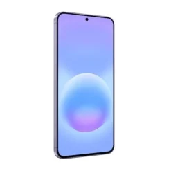 Samsung Galaxy A57 5G 256 GB Awesome Lilac SM-A576BZVDEUB