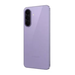 Samsung Galaxy A57 5G 256 GB Awesome Lilac SM-A576BZVDEUB