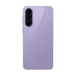 Samsung Galaxy A57 5G 256 GB Awesome Lilac SM-A576BZVDEUB