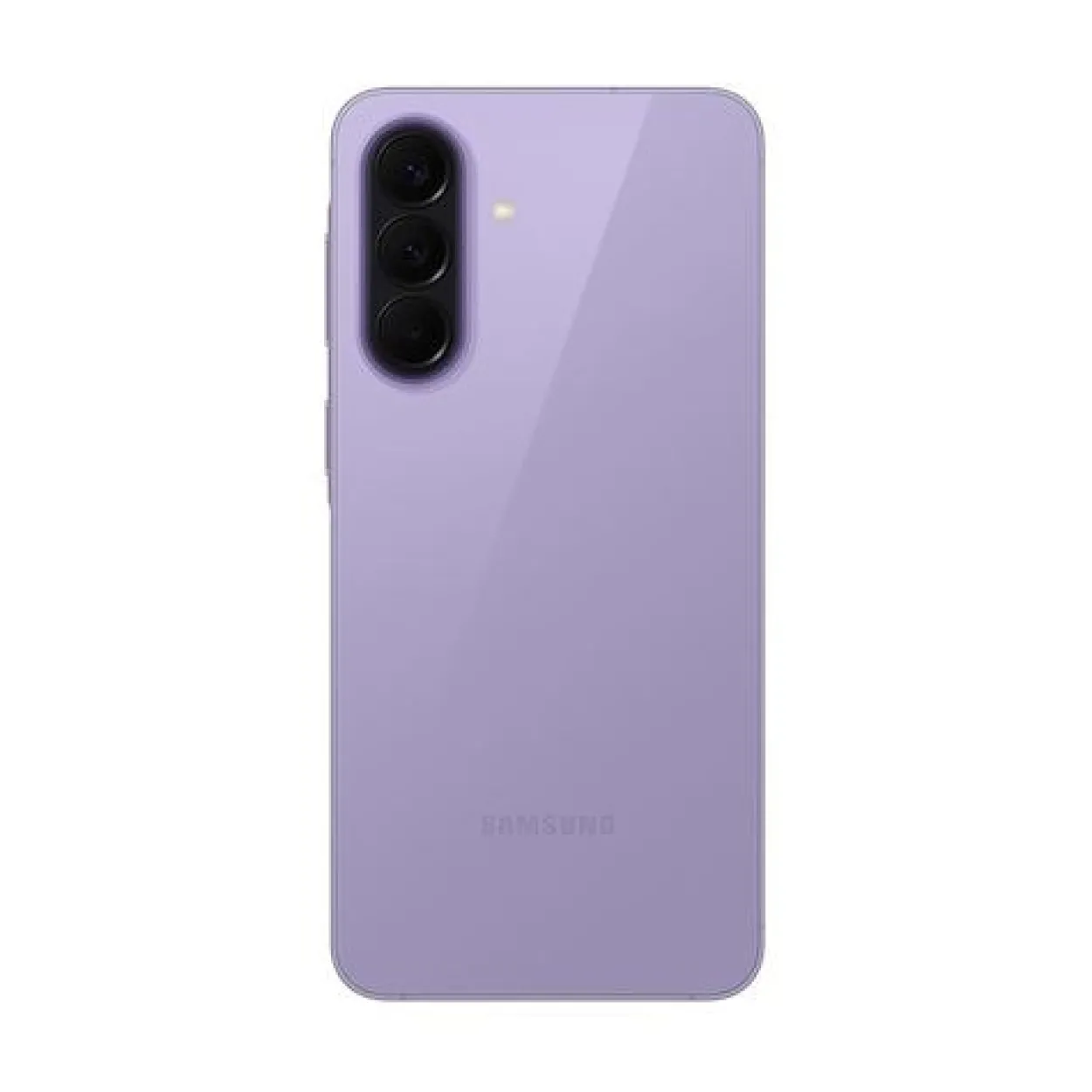 Samsung Galaxy A57 5G 256 GB Awesome Lilac SM-A576BZVDEUB
