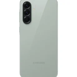 Samsung Galaxy A56 5G 128 GB Awesome Olive SM-A566BZGAEUB