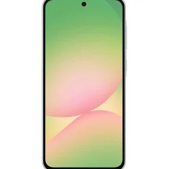 Samsung Galaxy A56 5G 128 GB Awesome Olive SM-A566BZGAEUB