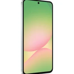 Samsung Galaxy A56 5G 128 GB Awesome Olive SM-A566BZGAEUB
