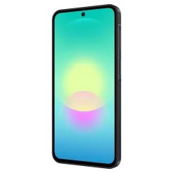 Samsung Galaxy A27 5G 256 GB black SM-A276BZKCEUB