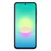 Samsung Galaxy A27 5G 128 GB blau SM-A276BZBBEUB