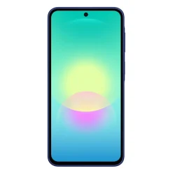 Samsung Galaxy A27 5G 128 GB blau SM-A276BZBBEUB