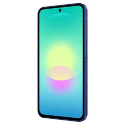 Samsung Galaxy A27 5G 128 GB blau SM-A276BZBBEUB