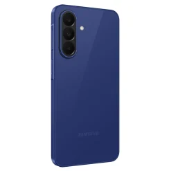 Samsung Galaxy A27 5G 128 GB blau SM-A276BZBBEUB