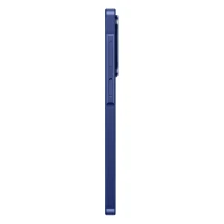 Samsung Galaxy A27 5G 128 GB blau SM-A276BZBBEUB