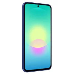 Samsung Galaxy A27 5G 128 GB blau SM-A276BZBBEUB