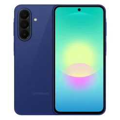 Samsung Galaxy A27 5G 128 GB blau SM-A276BZBBEUB
