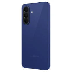 Samsung Galaxy A27 5G 128 GB blau SM-A276BZBBEUB