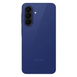 Samsung Galaxy A27 5G 128 GB blau SM-A276BZBBEUB