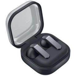 Samsung Galaxy Buds4 R540 black