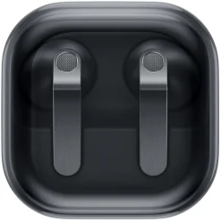 Samsung Galaxy Buds4 R540 black