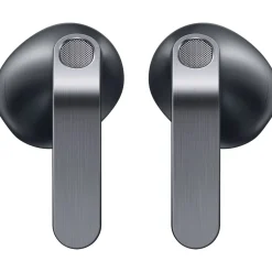 Samsung Galaxy Buds4 R540 black