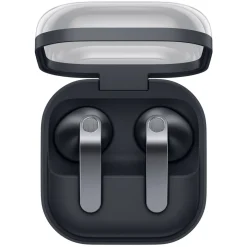 Samsung Galaxy Buds4 R540 black