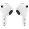 Samsung Galaxy Buds4 White