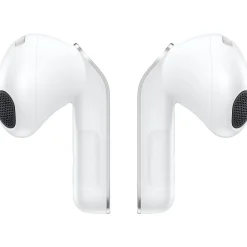 Samsung Galaxy Buds4 White
