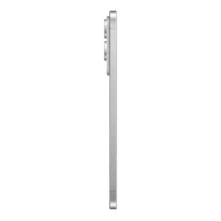Samsung Galaxy S25 Edge 256 GB titanium silver SM-S937BZSDEUB