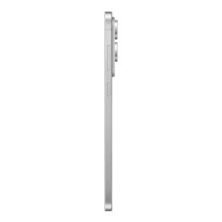 Samsung Galaxy S25 Edge 256 GB titanium silver SM-S937BZSDEUB
