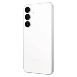 Samsung Galaxy S25 FE 128 GB white SM-S731BZWDEUB
