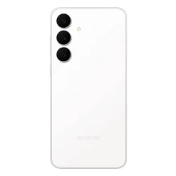 Samsung Galaxy S25 FE 128 GB white SM-S731BZWDEUB