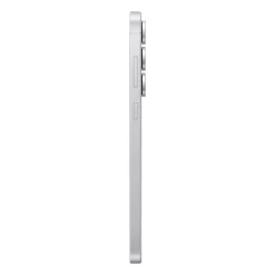 Samsung Galaxy S25 FE 128 GB white SM-S731BZWDEUB