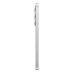 Samsung Galaxy S25 FE 128 GB white SM-S731BZWDEUB